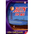 thumbnail image 1 of Run to Me, 1 of 2