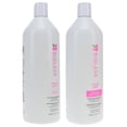 thumbnail image 6 of Biolage Colorlast Shampoo 33.8 oz & Conditioner 33.8 oz Combo Pack, 6 of 8