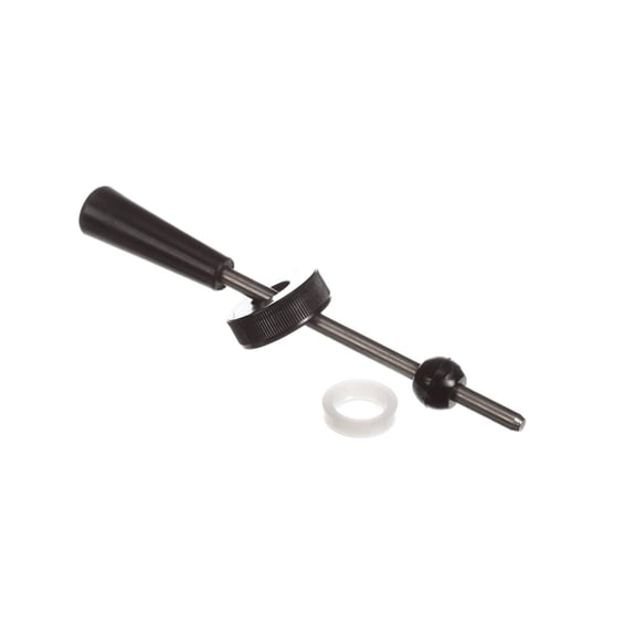 REPLACEMENT HANDLE K-67D - Genuine OEM Replacement Part