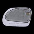 thumbnail image 3 of Compatible with 2020-2023 Kia Soul Passenger Side Mirror Glass w/ Heat, 3 of 6