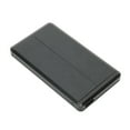 thumbnail image 1 of Portable Black USB3.0 Hard Disk Box, HDD Enclosure, Hard Disk Box, For For Vista, 1 of 8