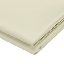 Uxcell Faux Leather Fabric Sheets Vinyl Synthetic Soft for Upholstery Car Furniture Sofa Crafts