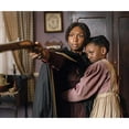thumbnail image 3 of Harriet [DVD], Feature,Drama,Drama, Drama ,Drama,Adventure,, 3 of 7