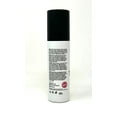thumbnail image 2 of Slick Gorilla Sea Salt Spray - 6.76 oz, 2 of 4