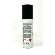Slick Gorilla Sea Salt Spray - 6.76 oz