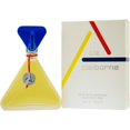thumbnail image 1 of Claiborne By Liz Claiborne Edt Spray 3.4 Oz, 1 of 1