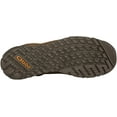 thumbnail image 6 of Oboz Men's Bozeman Mid Leather B-Dry Shoe, 6 of 6