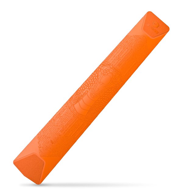 Greeniant Protector de marco de manivela de bicicleta DIY pegatina de bicicleta anticolisión montar cinta de protección adhesiva extraíble Type3 NO3