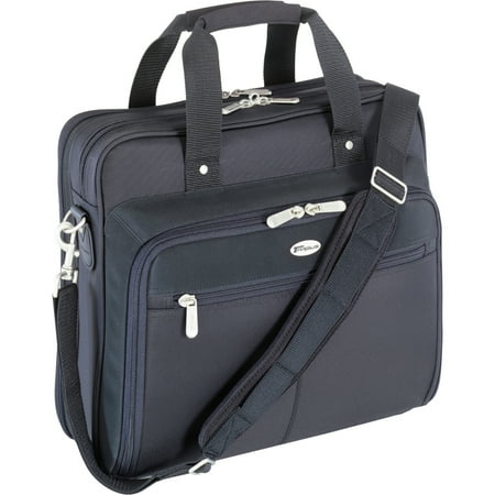 Targus TL Deluxe Notebook Case TTL400