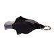 thumbnail image 1 of Silbatos deportivos Rawiri con cordón, silbatos con sonido fuerte y nítido para entrenadores, árbitros y funcionarios, 1 of 5