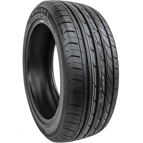 Tri-Ace Carrera 285/35R22 106V XL Performance Summer Tire simolary.com 15 Tri-Ace Carrera 285/35R22 106V XL Performance Summer Tire Simolary simolary.com 15