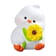 thumbnail image 1 of Girasol Feliz, Pequeño Y Gordito, 1 of 7