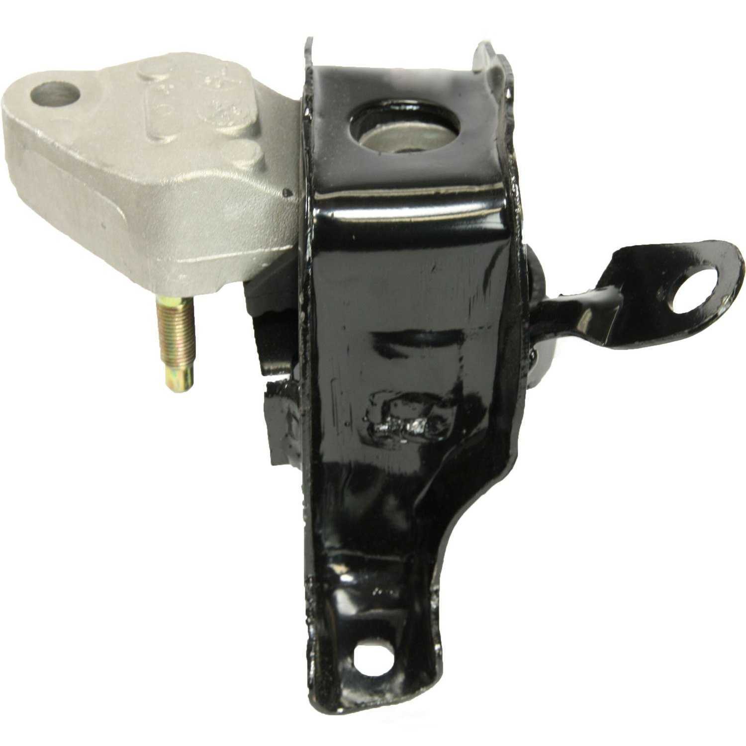 Pioneer Automotive Industries 609412 Pioneer Engine Mount