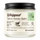 thumbnail image 1 of Bálsamo para la piel HealthyDerm con sebo batido y miel 113 g, 1 of 8