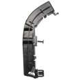 thumbnail image 4 of Car Front Bumper Bracket 68024343AD 68024342AD for 2008-2020, 4 of 5