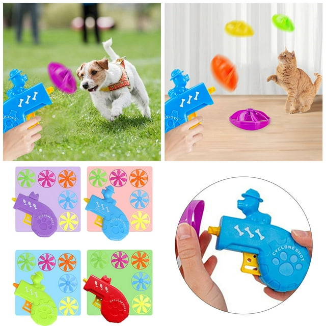 Pet Toys For Dogs And Cats Enhancing Mental Stimulation With Interactive Durable Design For Every Pet Owner
