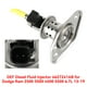 thumbnail image 3 of Inyector de fluido diésel DEF 4627241AB para Dodge Ram 2500 3500 4500 5500 6.7L 13-19, 3 of 11