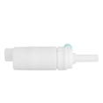 thumbnail image 4 of Head Lamp Cleaner Wiper Motor Headlight Washer Pump 30663273 For Volvo Xc90 2003-2010, 4 of 5