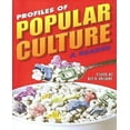 thumbnail image 1 of Profils de la Culture Populaire, 1 of 1