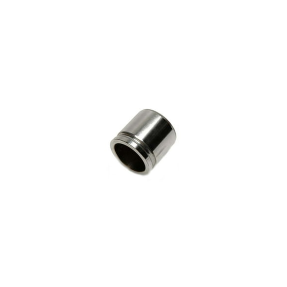 Raybestos R-Line Disc Brake Caliper Pistons Fits select: 1985 CHRYSLER LEBARON