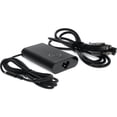 thumbnail image 2 of AddOn Dell 492-BCBI Compatible 65W 20V at 3.25A USB-C Laptop Power Adapter and Cable, 2 of 3