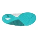 thumbnail image 4 of ASICS UNPRE ARS LOW 2 1063A083 102 Cool Mist Wave Teal Basketball Shoes oki, 4 of 6