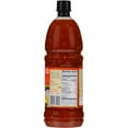 thumbnail image 4 of Thai Kitchen Sweet Red Chili Sauce - 33.8 oz, 6/Case for Sweet & Spicy Dishes, 4 of 8