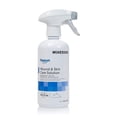thumbnail image 1 of Spray limpiador para el cuidado de heridas McKesson Puracyn Plus 500 ml x6, 1 of 9
