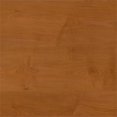 thumbnail image 4 of Bush Business Furniture Series C 72"W Reception Desk with Mobile File Cabinet-Cherry Gray, 4 of 13