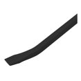 thumbnail image 4 of Performance Tool W2034 36-Inch Heavy Duty Black Oxide Finish Pry Bar, 4 of 7