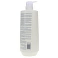 thumbnail image 6 of Goldwell Dualsenses Ultra Volume Bodifying Shampoo 33.8 oz, 6 of 8
