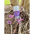 thumbnail image 5 of Touch of OShea Marion Natural Deodorant, Aluminum Free, Plant Based, 2.6oz, Single Stick, 5 of 6