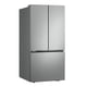 thumbnail image 3 of Refrigerador LG 25 pies French Door Acero Inoxidable, 3 of 4