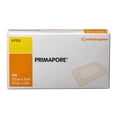 thumbnail image 2 of Apósito adhesivo Smith & Nephew 7133 PRIMAPORE Peripheral IV, 2 of 4