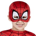 thumbnail image 2 of Spidey and His Amazing Friends Dress Up Costume, 2 of 7