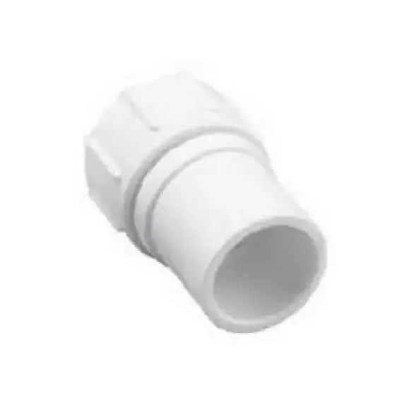 Orbit Irrigation 10118H 1/2 Inch By 3/4 Inch Hose Adapter, Each