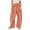 Green, variant on Girl's Barrel Sweatpant High Waisted Wide Leg Sweat Pant Drawstring Athletic Baggy Pant Y2K Palazzo Patchwork Trousers