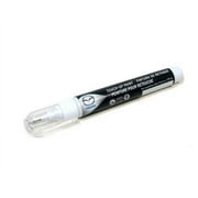 New Genuine Mazda Touch-Up Paint Pen Eternal Blue OE 00009245B
