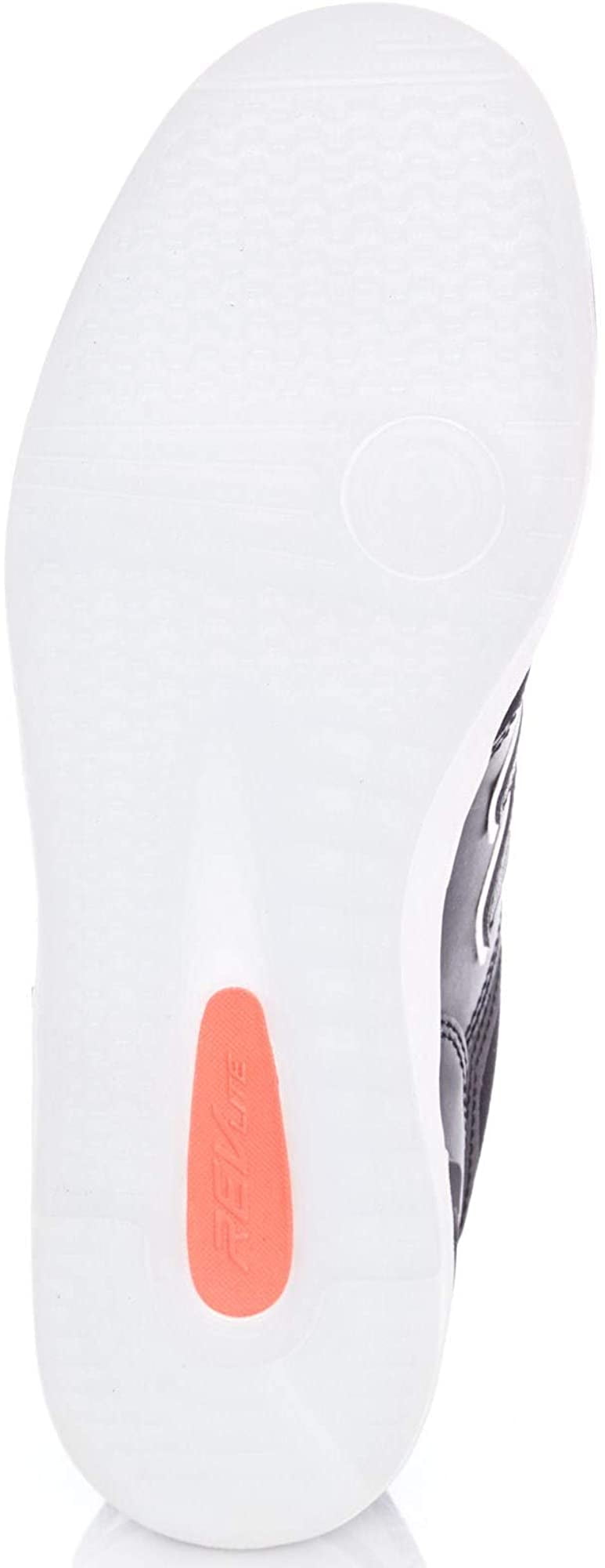 new balance men's 574v1 all coast skate shoe