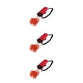 thumbnail image 4 of Yuarrent Safety Throw Bags Rescue Kayaking Reflective Rope Floating Water Rescue Type1 NO1, 4 of 6
