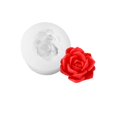 thumbnail image 1 of Bearachild Molde de silicona para manualidades, flores de flores, Chocolate, aromaterapia, suministros para manualidades, moldes de jabón, decoración, Herramientas y accesorios para hornear flor 3 Bearachild HA061355-10B, 1 of 6