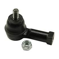 MOOG ES800874 Tie Rod End