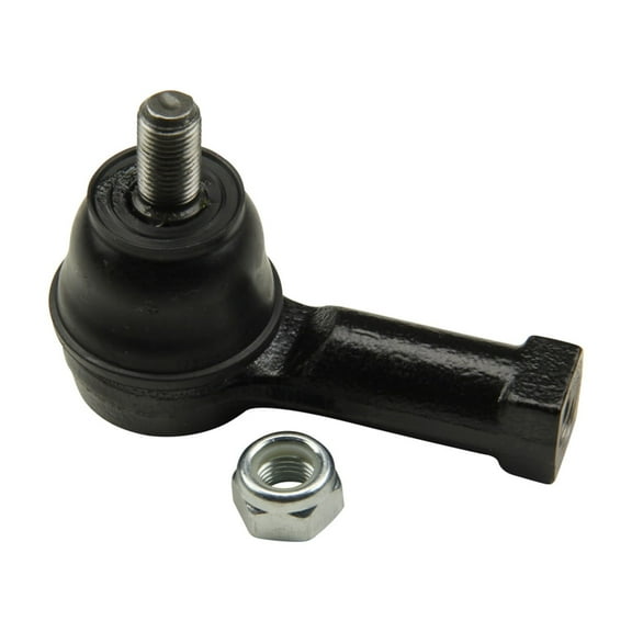 MOOG ES800874 Tie Rod End
