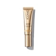 thumbnail image 1 of Radiance Booster - Sand Glow by Iconic London for Women - 1.01 oz Makeup, 1 of 6