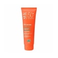thumbnail image 1 of Sun Secure Lait Spf 50+ Svr Protector Solar Corporal 250ml, 1 of 1