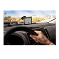 thumbnail image 3 of Garmin Drive 53 & Traffic GPS Navigator with 36W 2-Port Car Charger Bundle, 3 of 18
