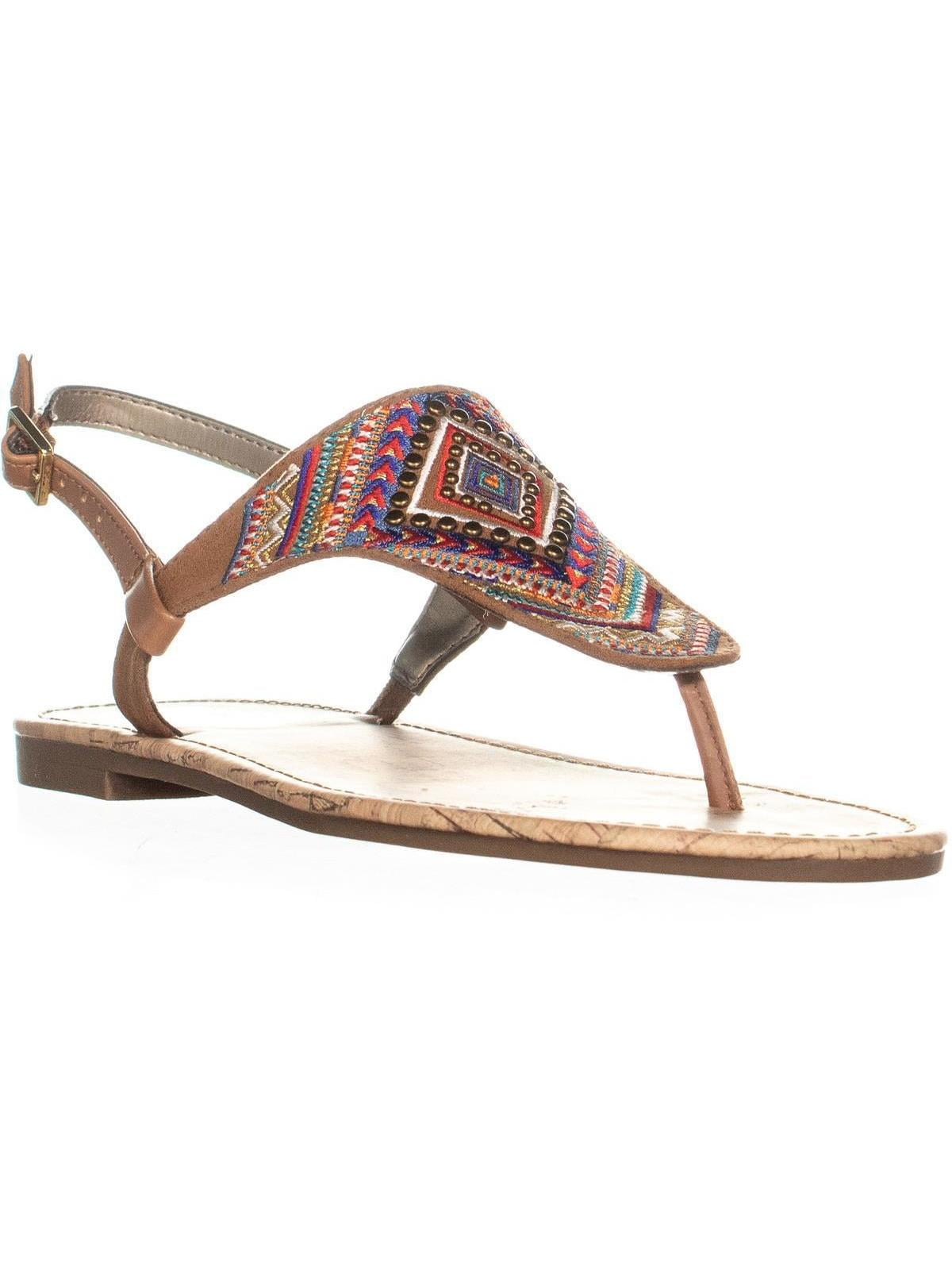 circus by sam edelman women's omina slingback flats