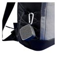 thumbnail image 4 of Mini bocina diseño compacto-Void, 4 of 5