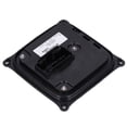 thumbnail image 1 of A2189009103 unidad de control de balasto de faro LED profesional Combinación perfecta ABS resistente al calor Rendimiento estable para actualización ANGGREK Otros, 1 of 8