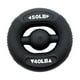 thumbnail image 1 of Fortalecedor de agarre Zulema mano Entrenamiento Carpal 40LB-50LB, 1 of 8